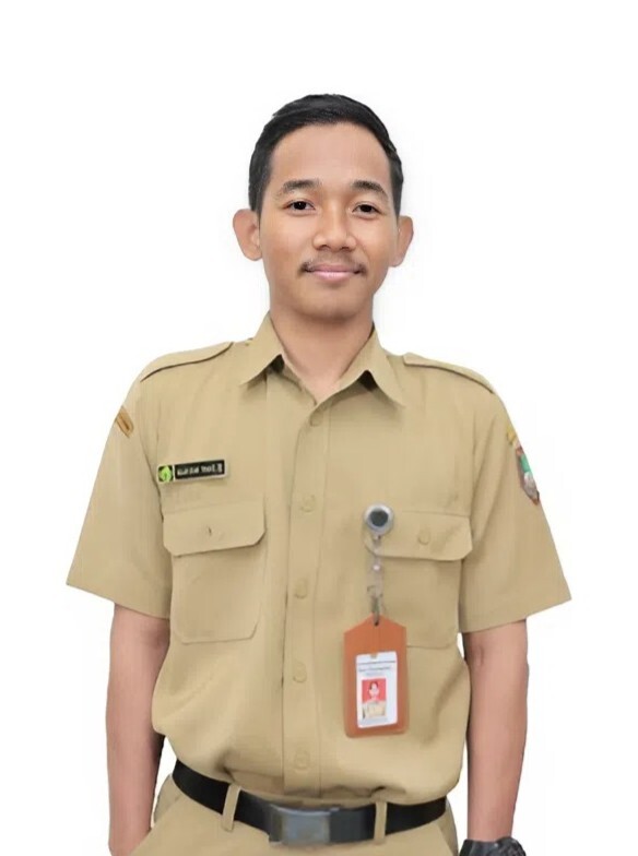 kepala sekolah