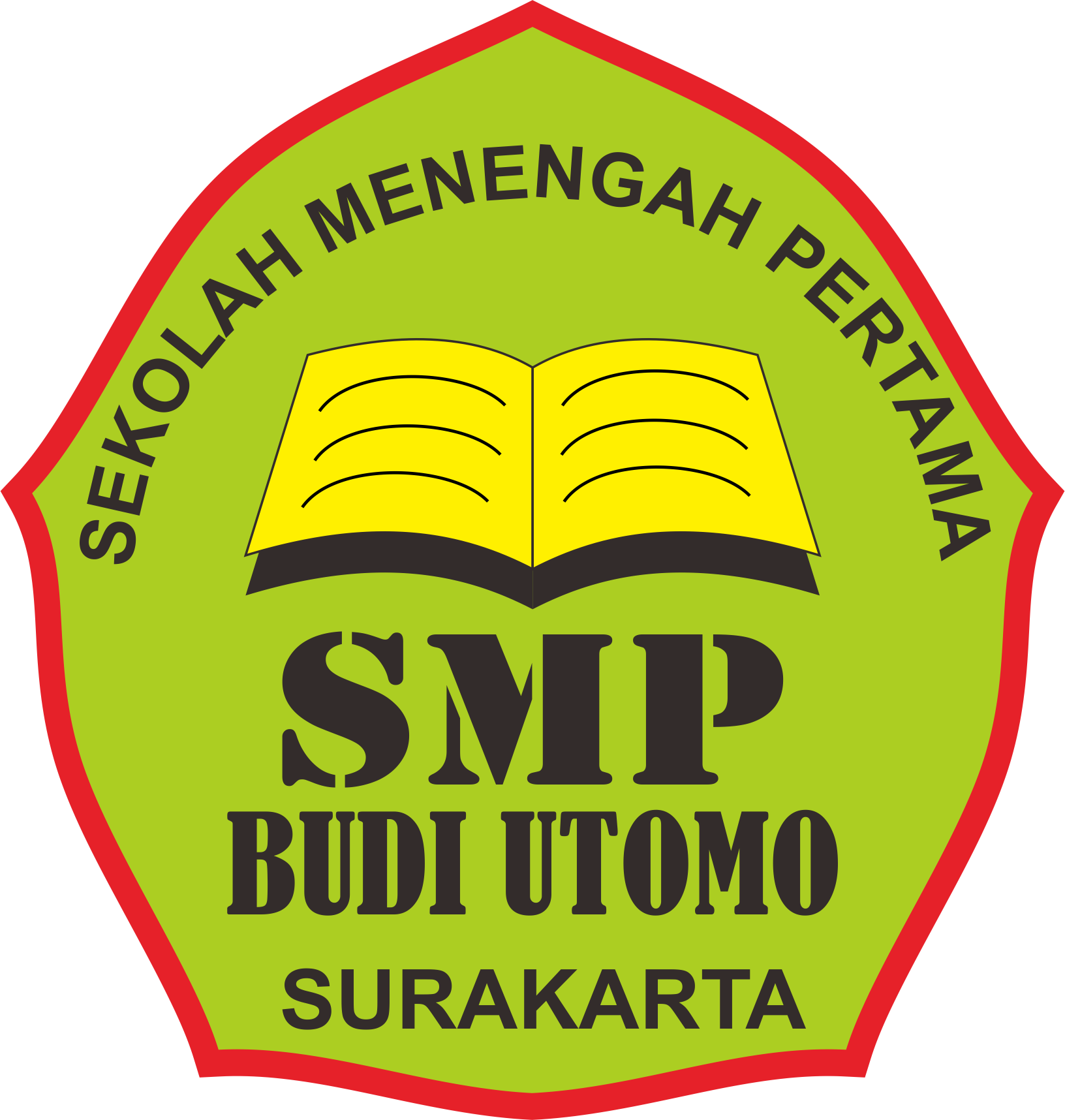 Muris Studio